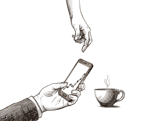投資兩個月後
